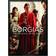The Borgias - Season 1 [DVD]